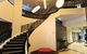Heart Of CBD Penthouse Apartment - thumb 28