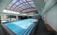 Heart Of CBD Penthouse Apartment - thumb 22