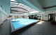 Heart Of CBD Penthouse Apartment - thumb 24