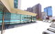 Heart Of CBD Penthouse Apartment - thumb 16