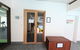 Heart Of CBD Penthouse Apartment - thumb 21
