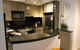 Heart Of CBD Penthouse Apartment - thumb 9