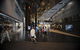 Heart Of CBD Penthouse Apartment - thumb 33