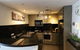 Heart Of CBD Penthouse Apartment - thumb 10