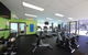 Heart Of CBD Penthouse Apartment - thumb 18