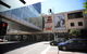 Heart Of CBD Penthouse Apartment - thumb 34