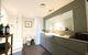 Heart Of CBD Penthouse Apartment - thumb 13