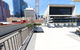 Heart Of CBD Penthouse Apartment - thumb 15
