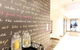 Heart Of CBD Penthouse Apartment - thumb 27