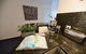 Heart Of CBD Penthouse Apartment - thumb 11