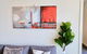 Heart Of CBD Penthouse Apartment - thumb 1