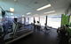 Heart Of CBD Penthouse Apartment - thumb 19