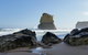 Anchors Port Campbell - thumb 18