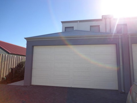 The Beach Villa Bunbury - Melbourne Tourism 1