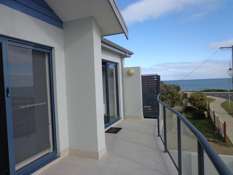 The Beach Villa Bunbury - Melbourne Tourism 2