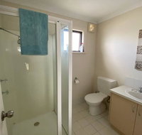 The Birds Nest - Melbourne Tourism