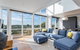 The Blairgowrie Glasshouse: 360 Views - thumb 0