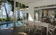 The Boat House - thumb 1