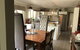 The Booville Hotel - thumb 1