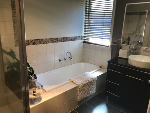 The Booville Hotel - Melbourne Tourism 0