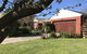 The Booville Hotel - thumb 2