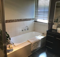 The Booville Hotel - Melbourne Tourism