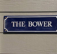 The Bower Kings Cottage - Melbourne Tourism