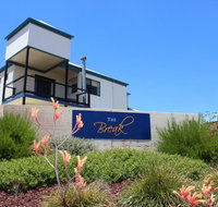 The Break Margaret River Beach Houses - Melbourne Tourism