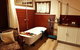 The Cabin - thumb 2