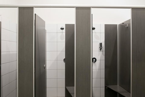 The Cally Hotel - Melbourne Tourism 2