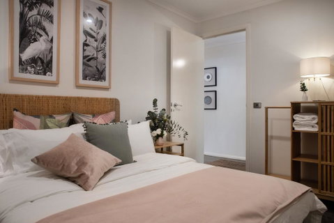 The Carlisle - Melbourne Tourism 2