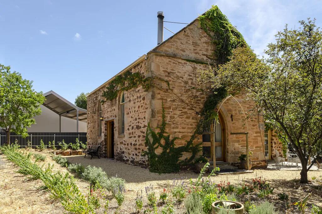 Altona SA Melbourne Tourism