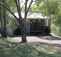The Chichester Retreat - Melbourne Tourism