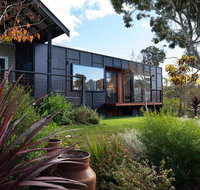 The Clubhouse - Melbourne Tourism