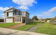 The Clubhouse On Black Bull - thumb 1