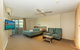 The Dorsal Boutique Hotel - thumb 1
