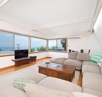 The Dreamery - Melbourne Tourism