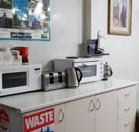 The Eastern Hotel - Melbourne Tourism