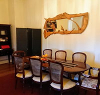 The Empire Hotel - Melbourne Tourism