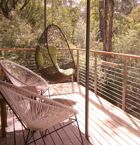 The Escarpment - Melbourne Tourism 3