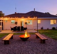 The Farmhouse. - Melbourne Tourism