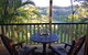 The Falls Montville - thumb 2