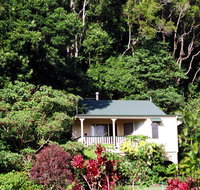 The Falls Montville - Melbourne Tourism
