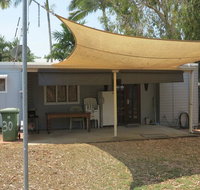 The Fish Shed at Picnic Bay - Melbourne Tourism