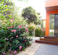 The Gallery Accommodation McCrae - Melbourne Tourism