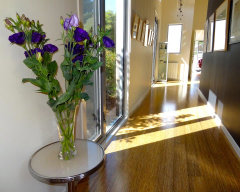 The Gallery Accommodation McCrae - Melbourne Tourism 2