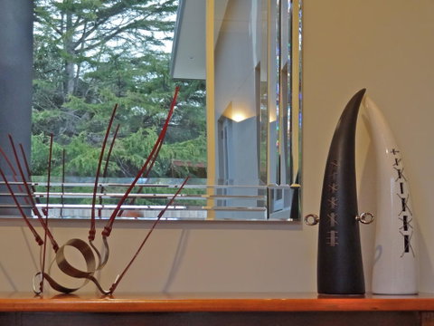 The Gallery Accommodation McCrae - Melbourne Tourism 1