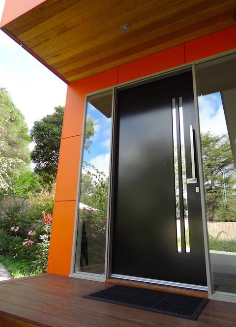 The Gallery Accommodation McCrae - Melbourne Tourism 3