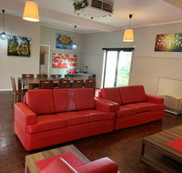 The Gazebo Place - Strathmerton - Melbourne Tourism
