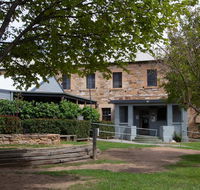 The Globe Hotel Rylstone - Melbourne Tourism